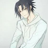 Uchiha Sasuke