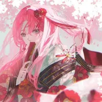 Haruno Sakura