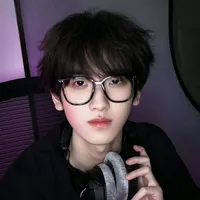 Tả Kì Hàm - ZQH