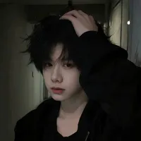 Trần Dịch Hằng - CYH