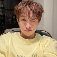 Nguyễn thành công /lúc nhỏ/