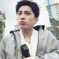 LÊ HỒNG SƠN