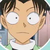 Mitsuhiko