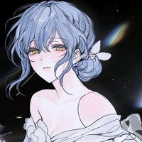 Tác giả nổi loạn