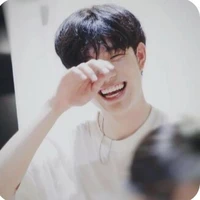 Trần Đăng Dương