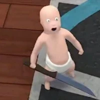 Fun lắm hay sao mà cười