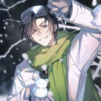 Hagiwara Kenji