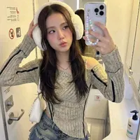 Kim Jisoo (Chủ nhiệm)
