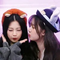 Tác dảa