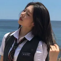 Lee Dain (Rora/Nàng)