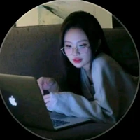 Phương Mỹ Chi (em)