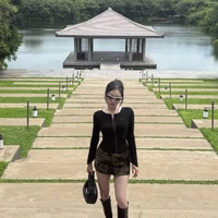 Khương Hoàn Mỹ(Cam)