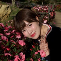 Nguyễn Diệu Huyền(Pháo)