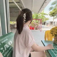 Con tác giả tên chipp🐥