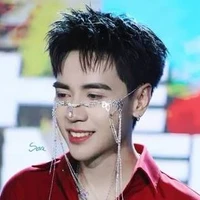Lê Quang Hùng
