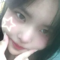 Pii^