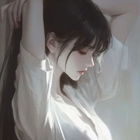 Liên Hoa
