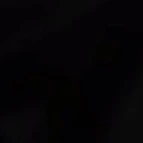 ????