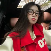 yeolan ( bạn )