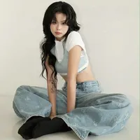 52 Hz(bạn)