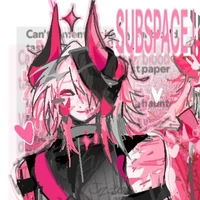 Subspace