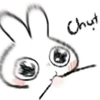 •~Tác giả~• ( bell )