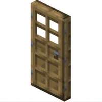 Cửa •khổ nhất thế giớ•i 