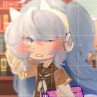 Mizuki Trannie