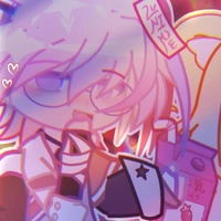 Komie Karie (Yu)