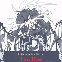 Two Time