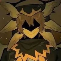 Shedletsky {Telamon}