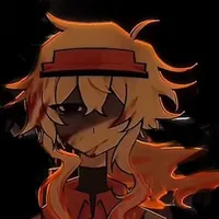Elliot