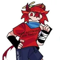 Coolkid