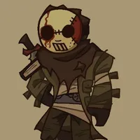 Slasher