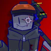 Builderman