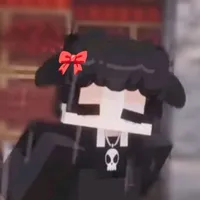 T/G