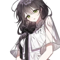 Minamoto Haruko