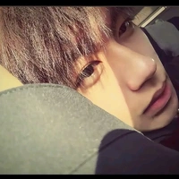 lục thanh phương