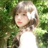 trương an nhiên