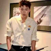 Trần Đăng Dương