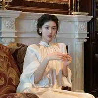 Trần Mai Hân (chị của Dương)