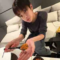 vk Keonho
