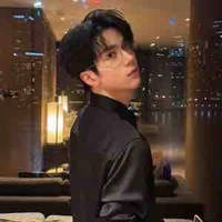 Lê Thanh Tùng (bố em)