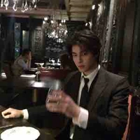 Trần Đăng Kiên (bố anh)