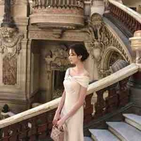 Phạm Thu Mai (mẹ em)