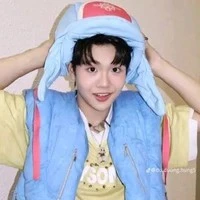 tg chuyên flop