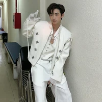 Nguyễn Thành Công – CongB