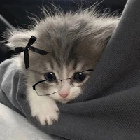 sunshine ⊂⁠(⁠･⁠ω⁠･⁠*⁠⊂⁠)