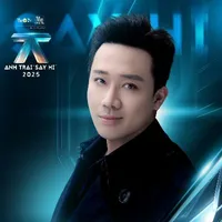 𝙏𝙧𝙖𝙣𝙏𝙝𝙖𝙣𝙝