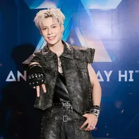 𝙉𝙜𝙪𝙮𝙚𝙣𝙃𝙤𝙖𝙣𝙜𝘽𝙖𝙘𝙝